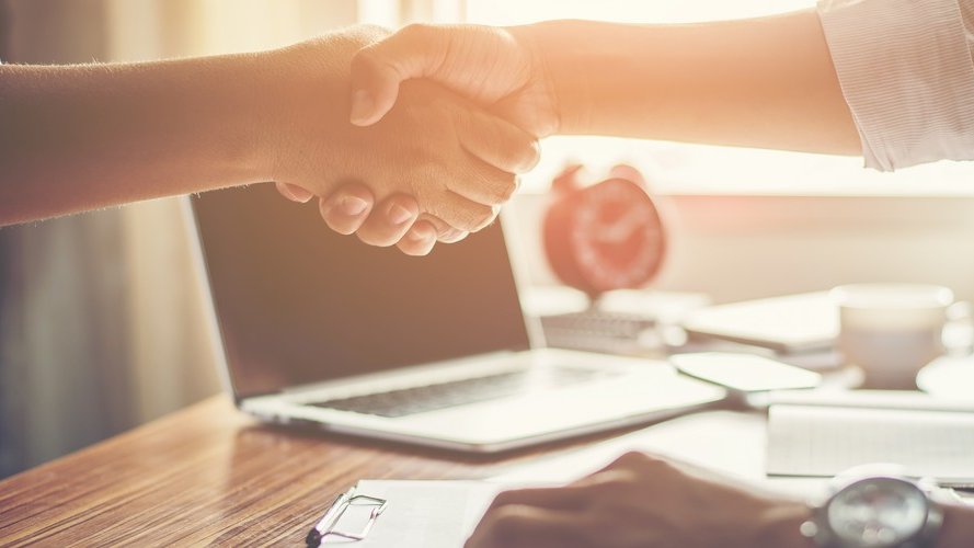 Simon-Christiansen & Associés S.A. membre du groupe L.S.C. Engineering Group recrute !