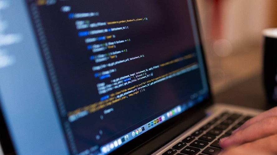 InTech recrute !