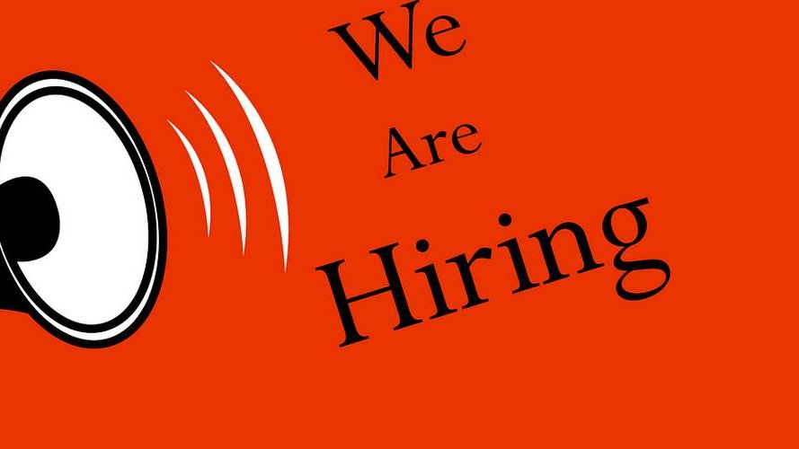 Fairtrade Lëtzebuerg recrute !