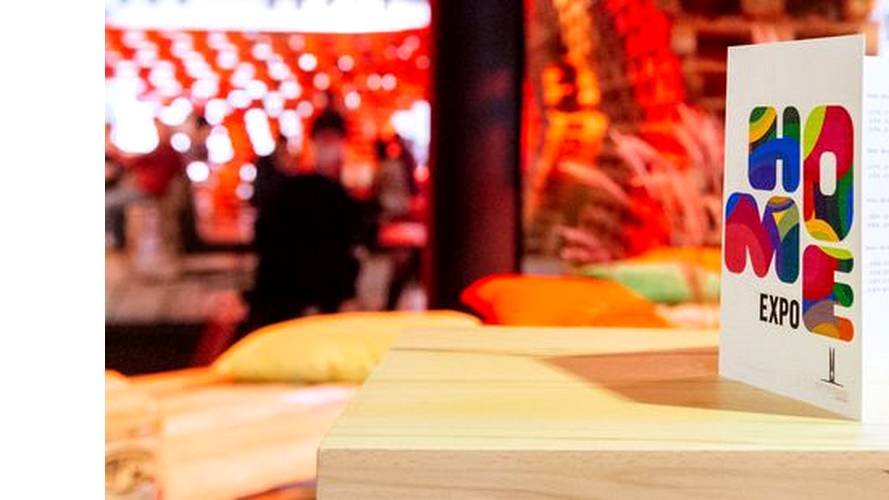 HOME EXPO 2019, record battu !