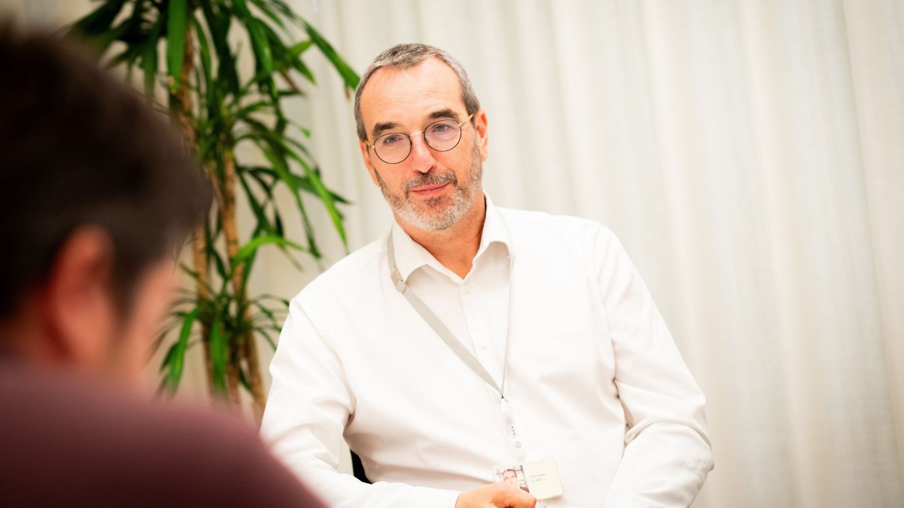 PwC Luxembourg : un nouveau siège pour diviser son empreinte carbone