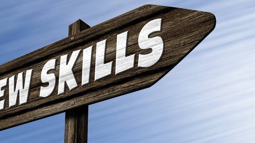 Les partenaires d'Infogreen recrutent !