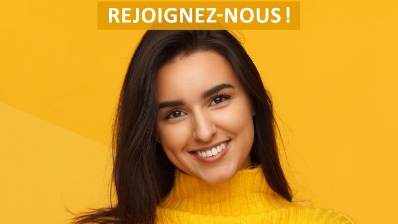Responsable service Accompagnement Clients (m/f) / Fonds du Logement