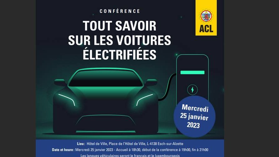 Hybride ou électrique, quel véhicule me correspond ?