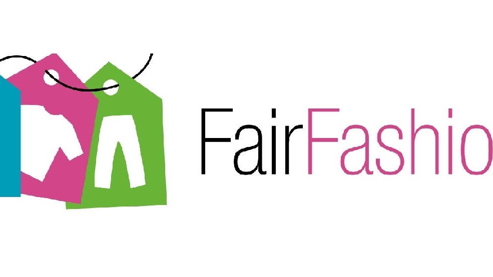 Magazine : Fair Fashion