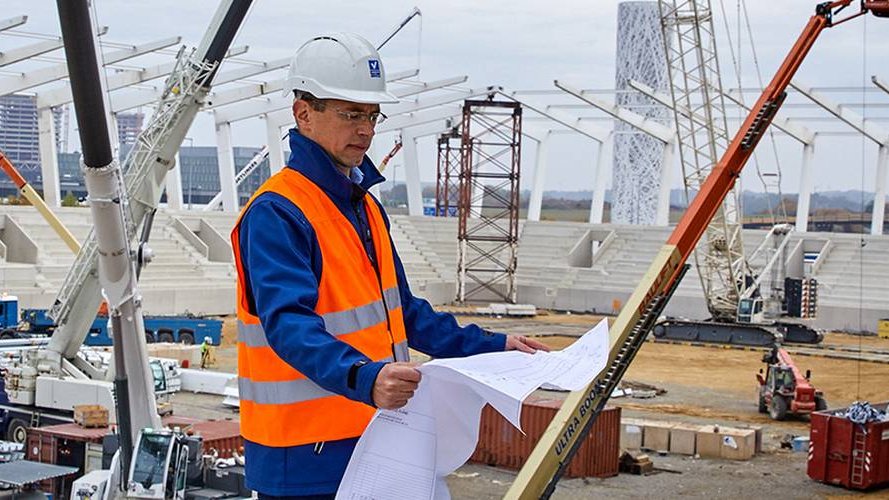 VINÇOTTE Luxembourg asbl recrute !