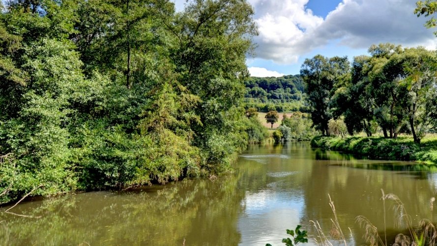 Percer les mystères du cycle de l'eau : le LIST récompensé aux FNR Awards 2020