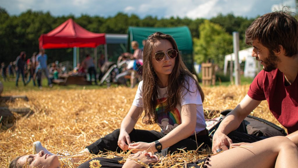 Fête de la nature le 15 juin 2025