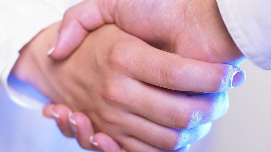 ProNewTech S.A recrute !