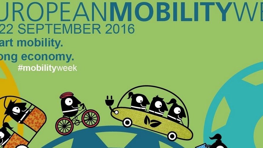 Le ministre François Bausch se joint au Bike Bus d'IMS lundi prochain ! Et vous ?
