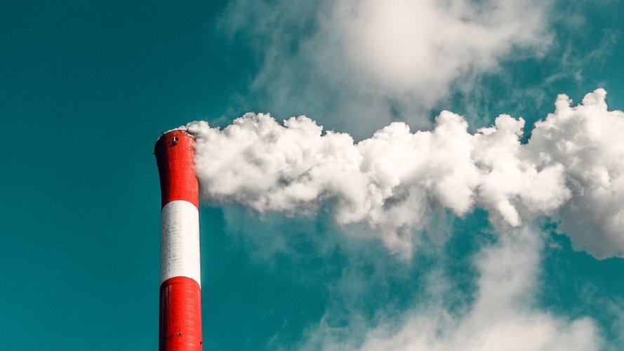 Changement climatique : le marché européen du carbone à l'heure de Paris
