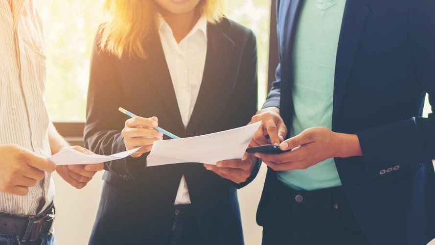 myenergy recrute !
