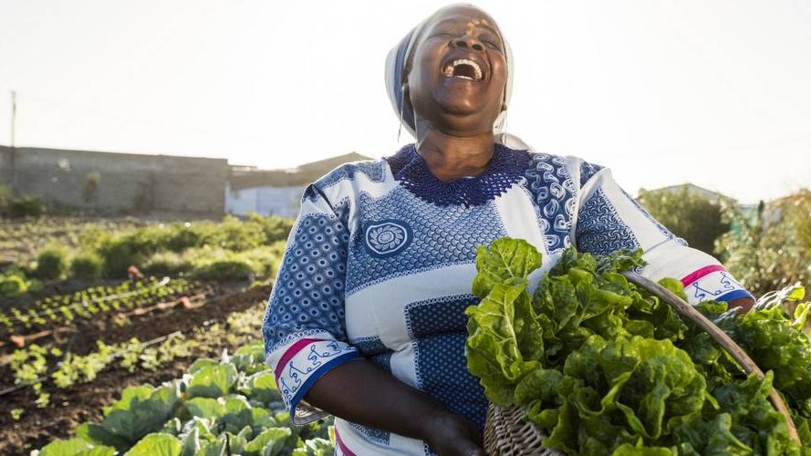 Renforcer l'autonomie entrepreneuriale