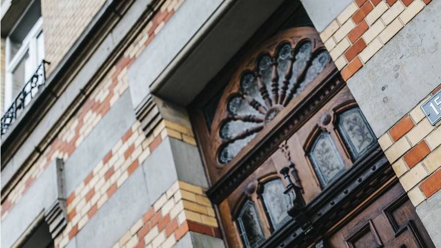 L'économie sociale a désormais sa maison !