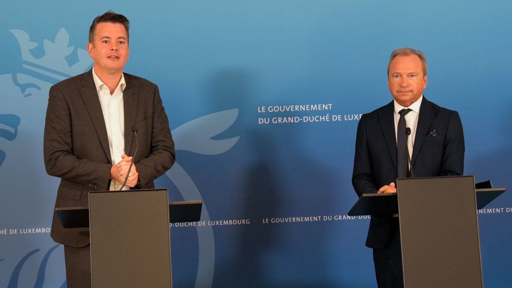 Un prêt à taux zéro pour les projets de transition écologique des entreprises