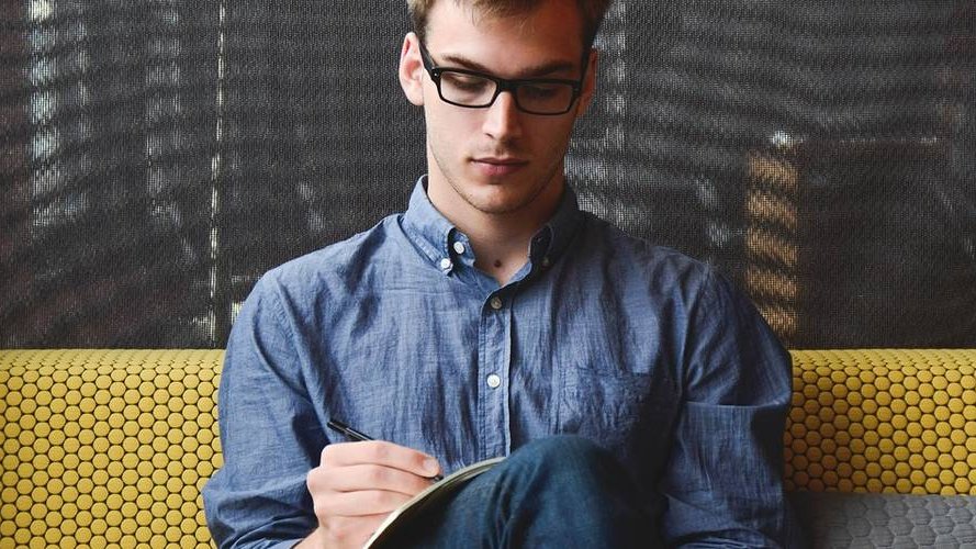 Le Fonds du Logement recrute !