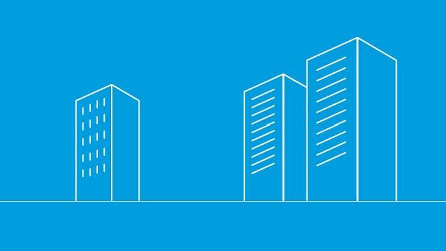 All In One Technologies recrute
