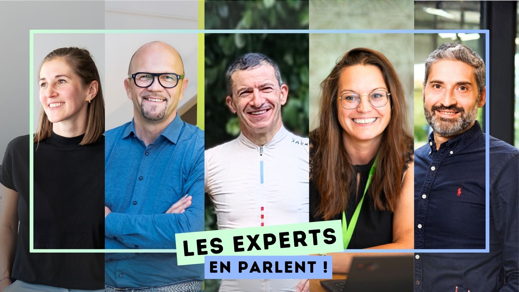 Mobilité des salariés au Luxembourg : quelles solutions ?
