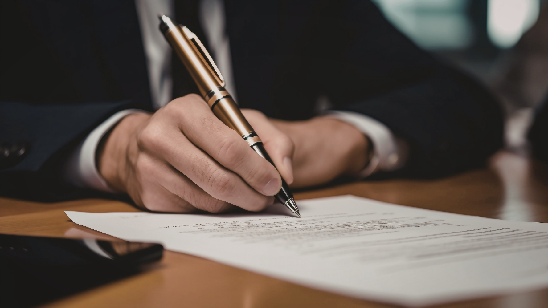 « Quelques mots peuvent embellir une vie… et en sauver d'autres »