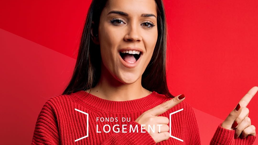 Conseiller clients (M/F)