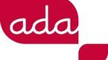 ADA (Appui au Développement Autonome)
