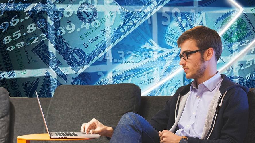 La Bourse de Luxembourg (LuxSE) recrute !