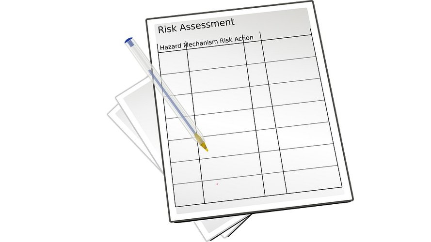 Le Fonds du logement recrute !