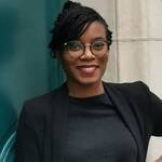 Laura Atondeh : Consultante, Finance Climat et Biodiversité