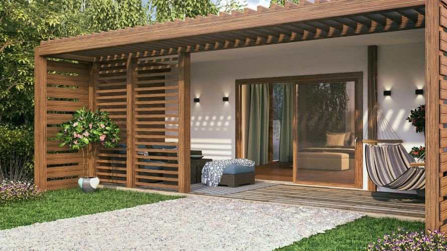 Tiny House : une des solutions à la crise du logement ?