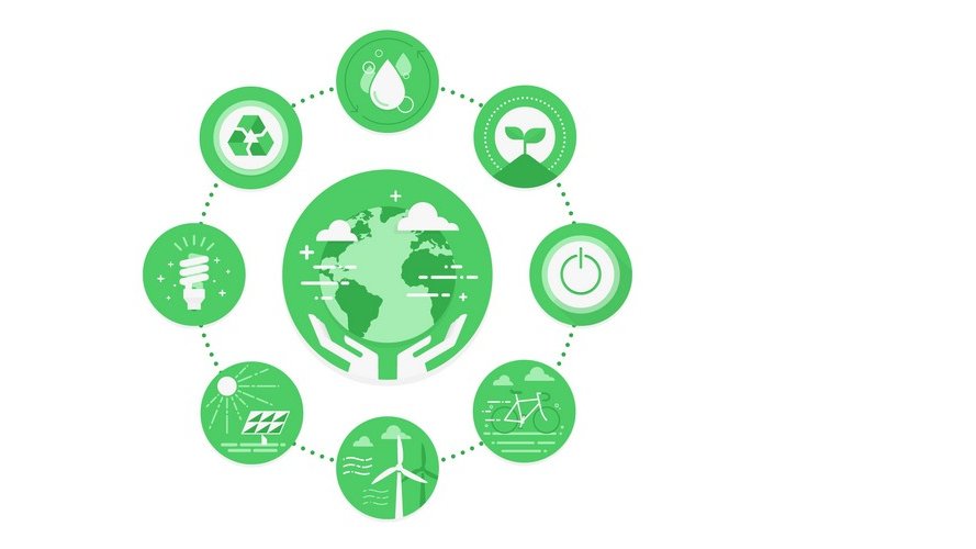 Économie circulaire : il faut que ça tourne rond
