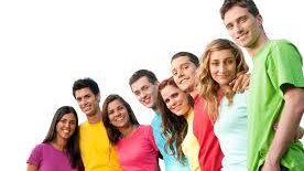 Erasmus+… Jeunesse en action !!