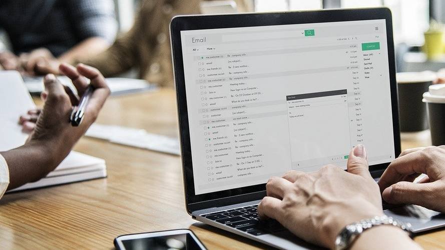 myenergy recrute !