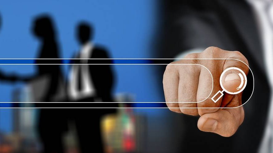 Les partenaires d'Infogreen recrutent !