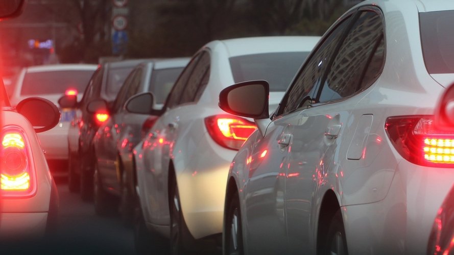 Mobilité durable : convertir 73.000 salariés avant 2025