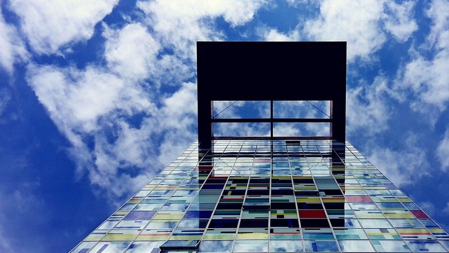 Un système de management pour le développement durable des collectivités