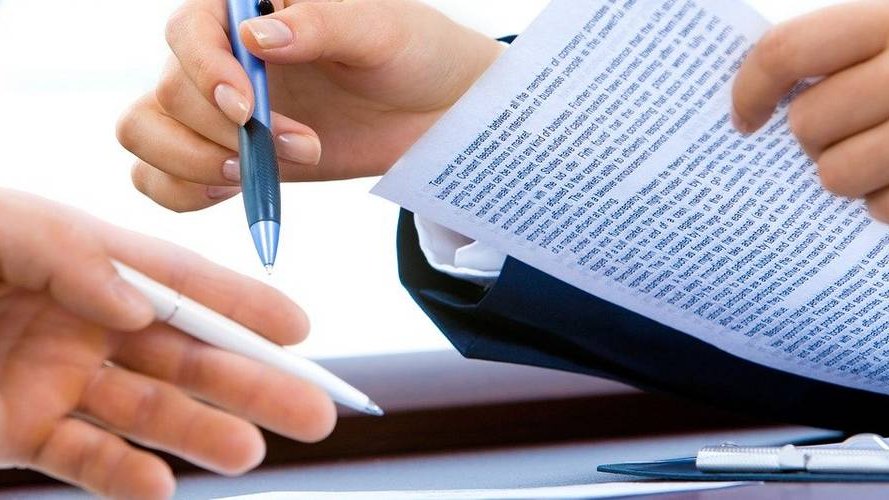 CNDS - Comité National de Défense Sociale recrute !