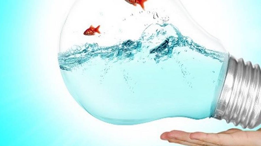 VINÇOTTE Luxembourg asbl recrute !