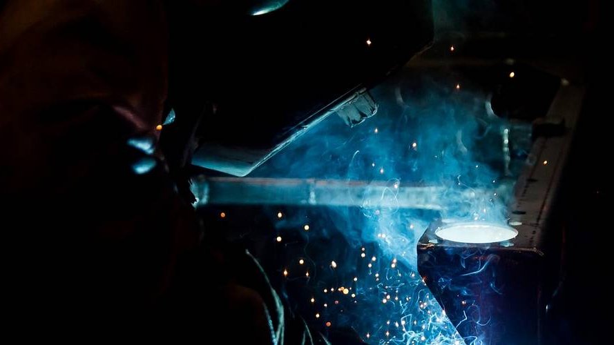 All In One Technologies recrute