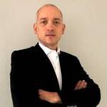 Tony RUSSO : Administrateur Délégué / GSM : (+352) 661 698 873 / Mail : trusso@novalair.lu