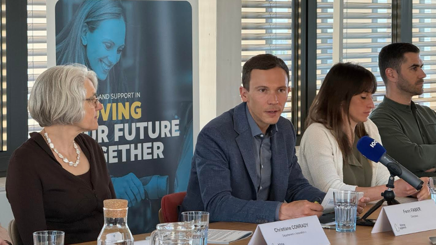 Bilan 2025 : Klima-Agence a réalisé 80.000 installations solaires