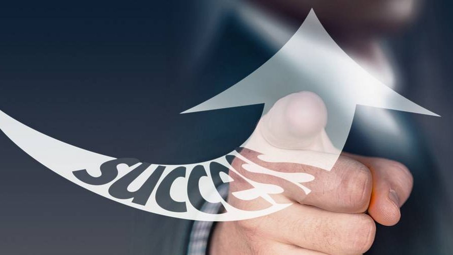 Deloitte Luxembourg recrute !