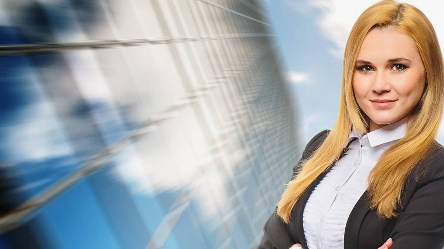 Deloitte Luxembourg recrute !