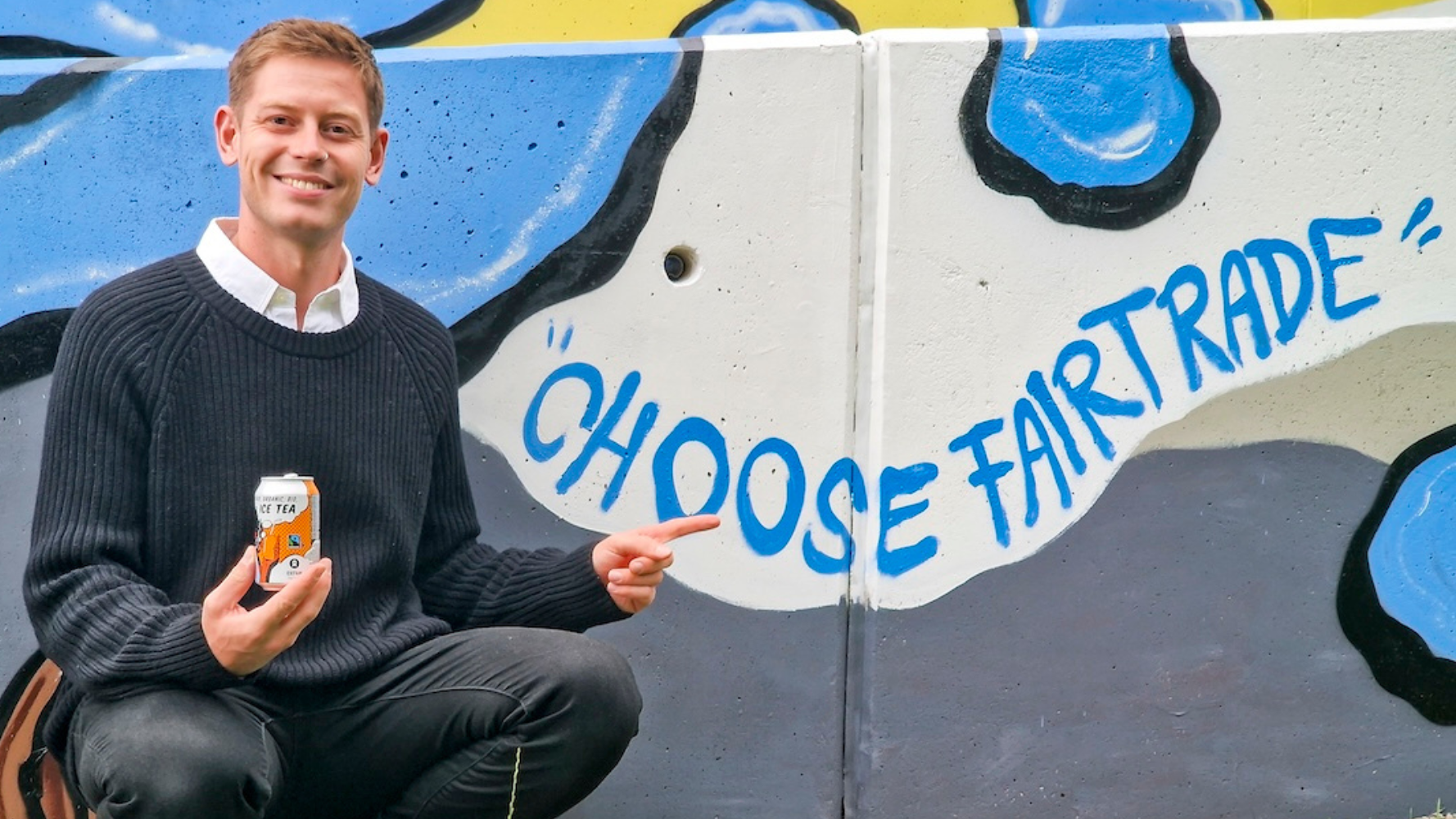 39 communes engagées pour un commerce plus juste au Luxembourg