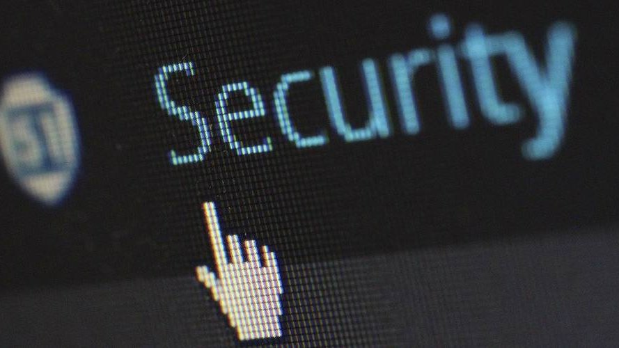 Banque Raiffeisen recrute !