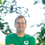 Romain Riberaud : fondateur associé