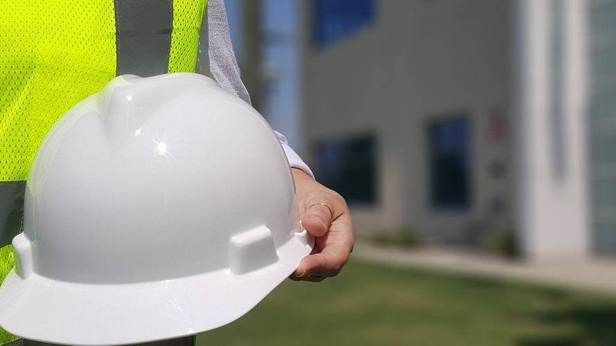 LUXPLAN S.A. membre du groupe L.S.C. Engineering Group recrute !