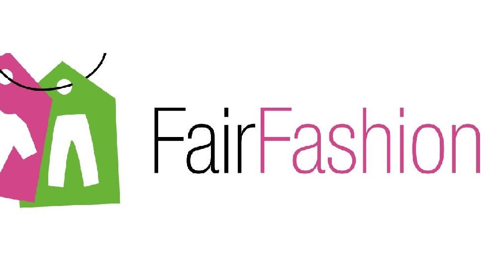 Magazine : Fair Fashion
