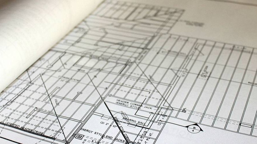 Bureau d'études boydens recrute !