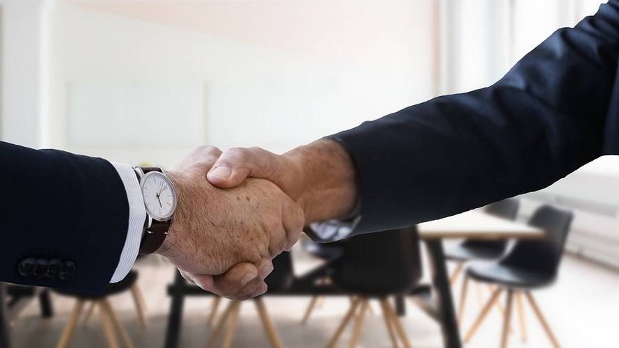 Deloitte Luxembourg recrute !