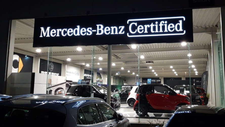 Écoboutic, nouveau partenaire In4Green !